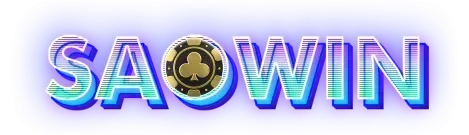 Saowin Link Vào SAO WIN Chính Thức 2026